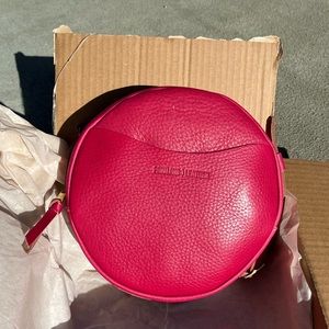 PLG pending trade rn